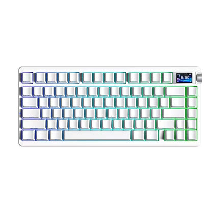 AULA NOVA75 Mechanical Keyboard