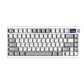 AULA NOVA75 Mechanical Keyboard