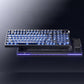 AULA NOVA98 Mechanical Keyboard