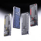 AULA NOVA98 Mechanical Keyboard