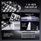 AULA NOVA98 Mechanical Keyboard