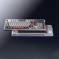 AULA NOVA98 Mechanical Keyboard
