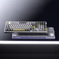 AULA NOVA98 Mechanical Keyboard