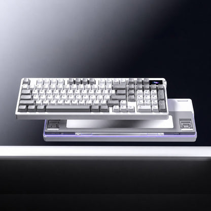 AULA NOVA98 Mechanical Keyboard