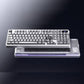 AULA NOVA98 Mechanical Keyboard