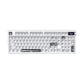 AULA NOVA98 Mechanical Keyboard