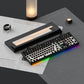 NUT108 Full Size Mechanical Keyboard Barebone