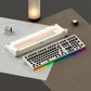Weikav NUT108 Full Size Mechanical Keyboard Barebone