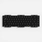 Weikav NUT65 Custom Keyboard - 1.6mm thickness PCB