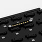 Weikav NUT65 Custom Keyboard - 1.6mm thickness PCB