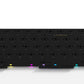 Weikav NUT65 Custom Keyboard - 1.6mm thickness PCB