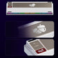 Weikav NUT65 Custom Mechanical Keyboard Barebone
