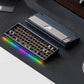Weikav NUT65 Mechanical Keyboard Barebone