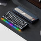 NUT65 Mechanical Keyboard