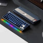 NUT65 Mechanical Keyboard