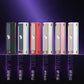 Weikav NUT65 Custom Mechanical Keyboard Barebone