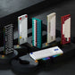 Weikav NUT65 Custom Mechanical Keyboard Pre-built
