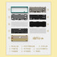 Weikav NUT65-CU Custom Mechanical Keyboard Barebone