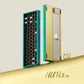 Weikav NUT65-CU Custom Mechanical Keyboard Barebone