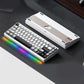 NUT65 Mechanical Keyboard