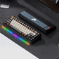 NUT65 Mechanical Keyboard