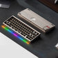 Weikav NUT65 Mechanical Keyboard Barebone