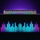Weikav NUT65 Custom Mechanical Keyboard Barebone
