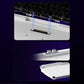 Weikav NUT65 Custom Mechanical Keyboard Barebone