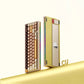 Weikav NUT65-CU Mechanical Keyboard