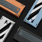 NUT75 Custom Mechanical Keyboard