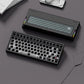 NUT75 Custom Mechanical Keyboard
