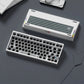 NUT75 Custom Mechanical Keyboard