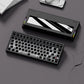 NUT75 Custom Mechanical Keyboard