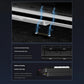 NUT75 Custom Mechanical Keyboard