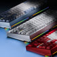 NUT87 Mechanical Keyboard