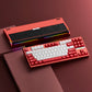 NUT87 Mechanical Keyboard