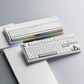 NUT87 Mechanical Keyboard