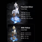 NUT87 Mechanical Keyboard