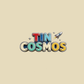 Tin Cosmos Keycap Set, Cherry Profile, Dye Sub PBT Key Cap