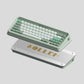 #OLLEH65 Mechanical Keyboard Barebone Kit