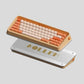 #OLLEH65 Mechanical Keyboard Barebone Kit