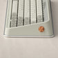 #OLLEH65 Mechanical Keyboard Barebone Kit