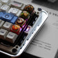 #OLLEH65 Mechanical Keyboard Barebone Kit