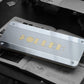 #OLLEH65 Mechanical Keyboard Barebone Kit