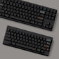 FBB OP-1 Night Keycap Set, Cherry Profile, Dye Sub PBT