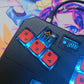Overwatch Heroes Artisan Resin 3D Keycap