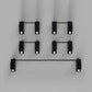 OWLAB V3 Stabilizers - PCB mount