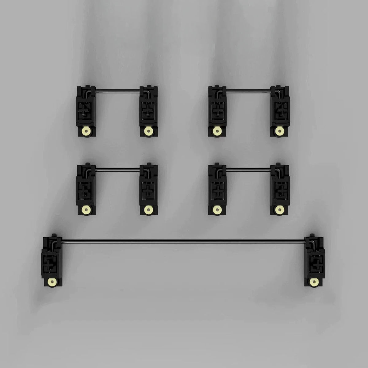 OWLAB V3 Stabilizers - PCB mount