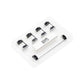 OWLAB V3 Stabilizers - PCB mount