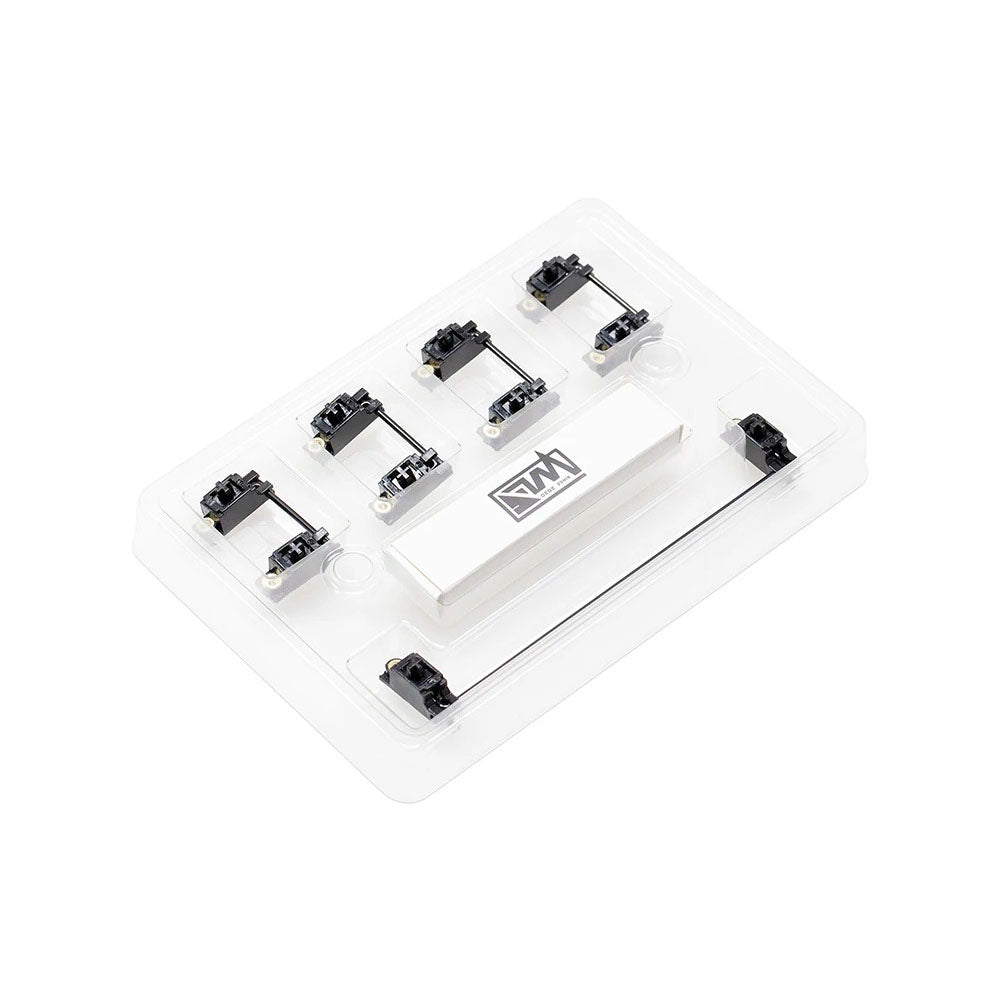 OWLAB V3 Stabilizers - PCB mount